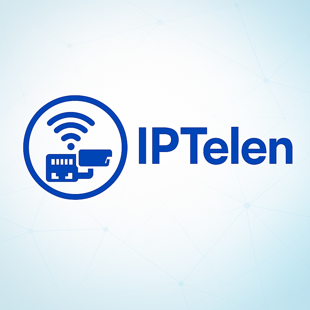 iptelen